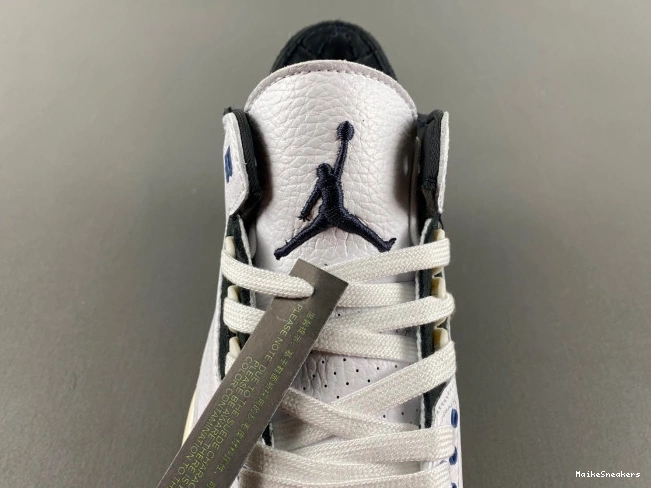 MaikeSneakers SP Ma Air OG HV8571-100 Diffused x Maniere A 3 Jordan Blue 0810